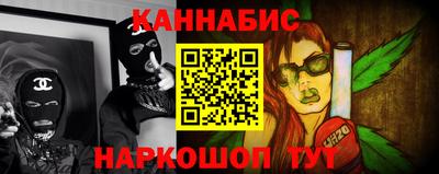 не бодяженный Ливны